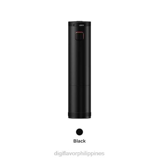 Digiflavor S G Tube Mod Black Digiflavor geekvape flavors - BPPL93